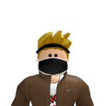 eloco