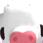 @Roblox_lover8794