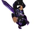 @Prince_Royalty7