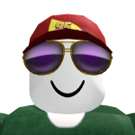 @UnknownUser1x1x1x1x