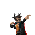 @docbeats3