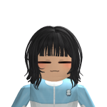@jxnhee_222