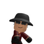 @FireAgaeyt