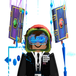 @roblox_user_5864757669