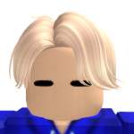 @itsnotYT_erenrandom