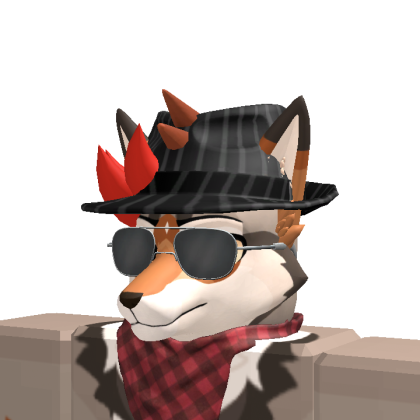 TuxedoDevelopment