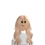 @einf_m3l