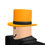 @Jbking2953