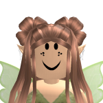 @dai_rry