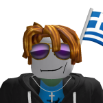 @greekmaster_gaming