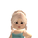 @Laylababy429