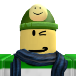@Master_Boyy