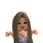 @XxSianaxXplays