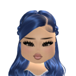 @custardmuffin