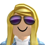 Kenz's avatar