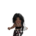 @XxoreoclangxX