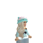 @jaleecious