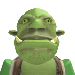 @H209001