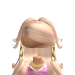 @preflair