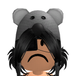 @8abyX