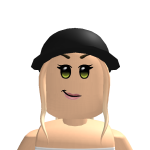 @MELEK_270