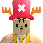 @cereal_riddler