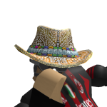 @alpha_botsking123