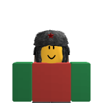 @Myfamilyloves_chloe