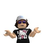 @123raylathequeen