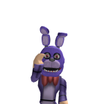 @XxTamiRBX
