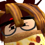 @creeper_enthusiast