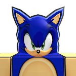 @neliz_sonic