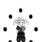 @The_OfficialReo