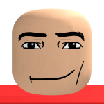 @tylerlon1