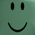 @JaceM323