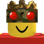 @Mr_Bloxxy