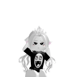 @xXImwEiRdbOiXx