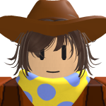 @BaconFlakin