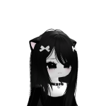@meatballdacat