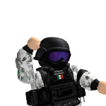 @ed1570