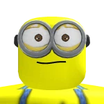 dizzyrascaljt94's avatar