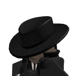 @shstfsbsf