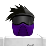 @ToMMyPrEaTOr