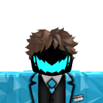 @dgt5915