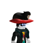 @Gersonrocha625
