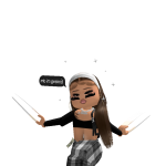 @Poppypopppppplp