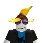 @ThePeanutButterMan1