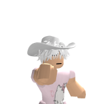@iceyywalksss