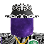 @TheEmeraldGolem