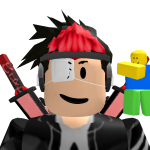 @JanSkeletonGG
